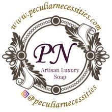 storefront logo